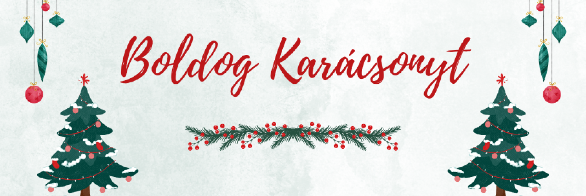 boldog-karacsonyt