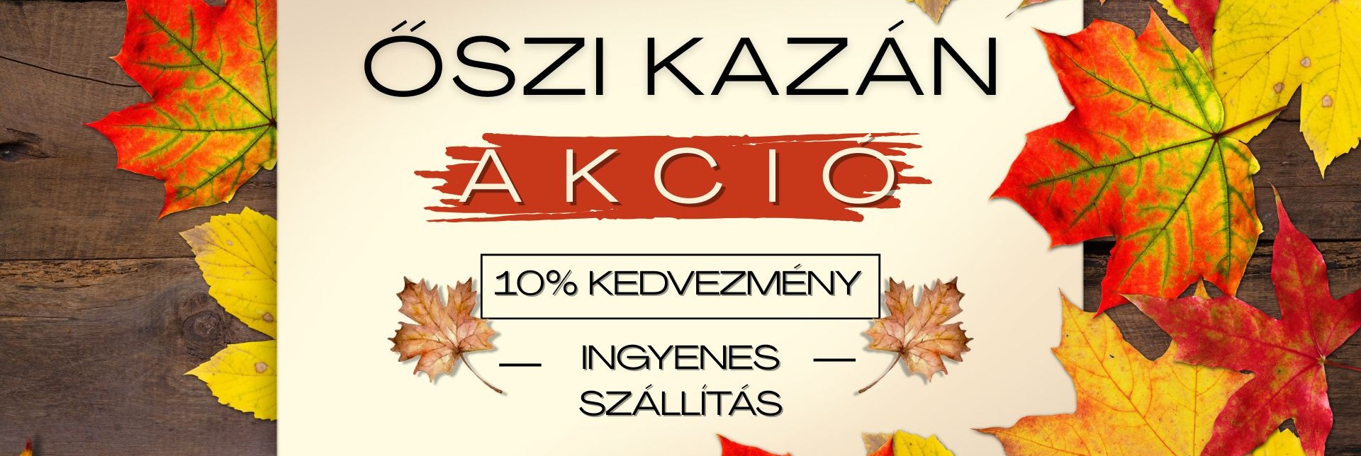 oszi-akcio-banner-2