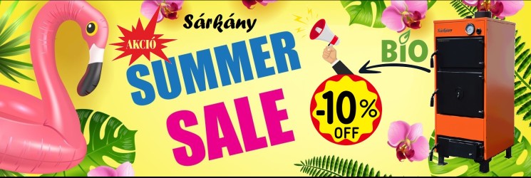 summer-sale