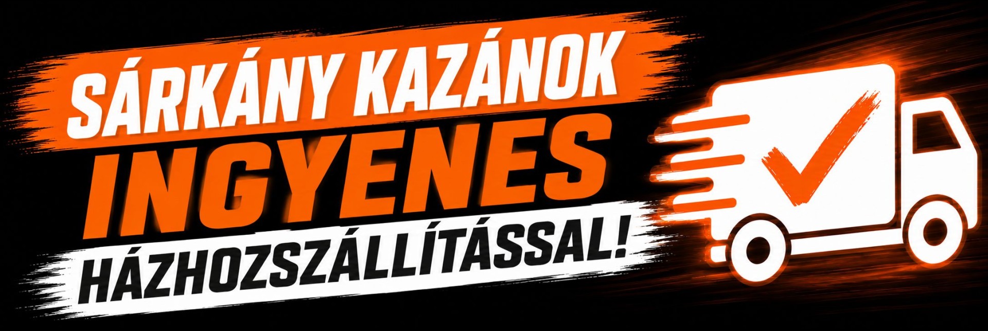ingyenes-szallitas
