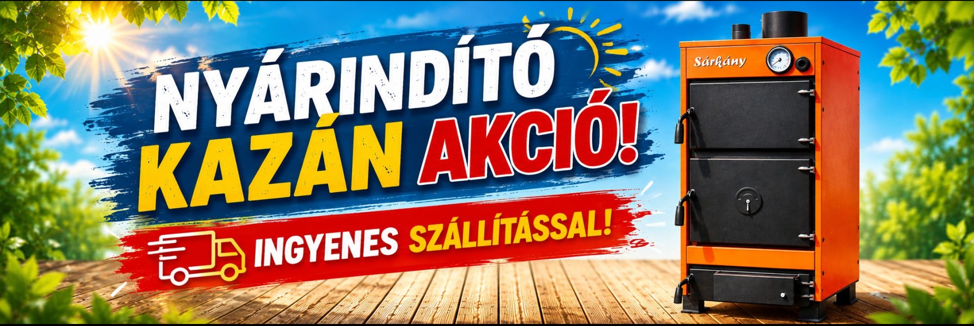 nyarindito-akcio